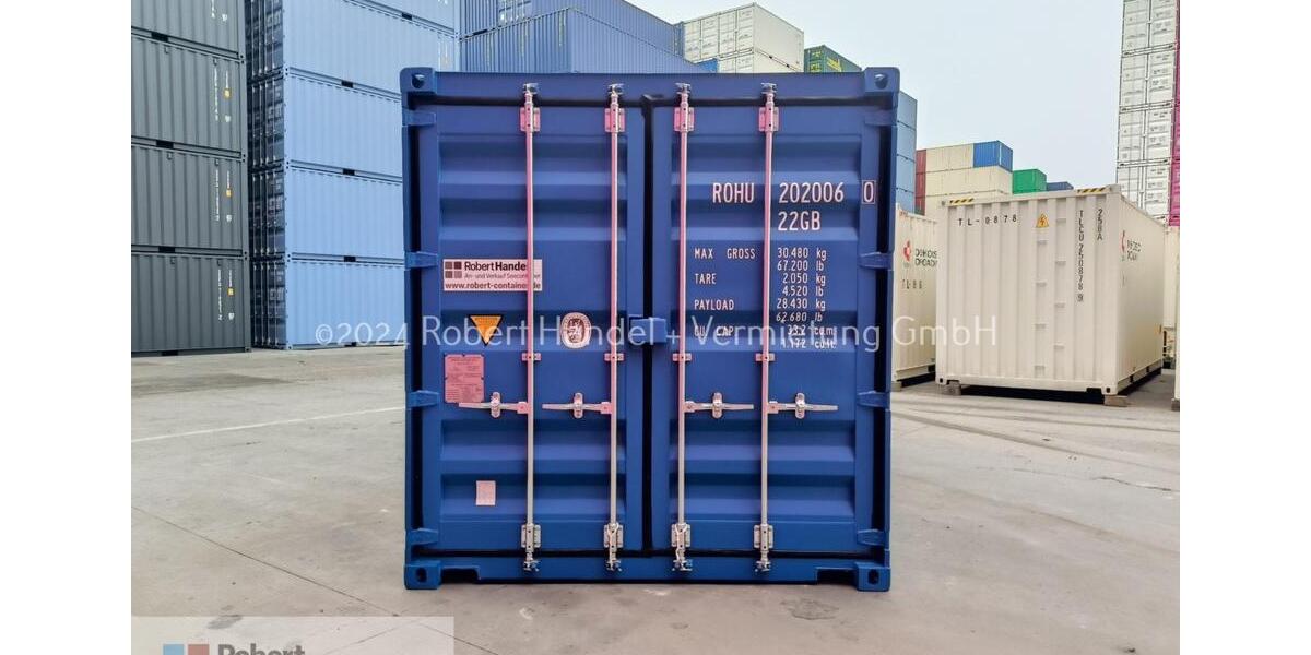 Gewerbeobjekt Emden - 2.700&euro; | Angebot:11043978