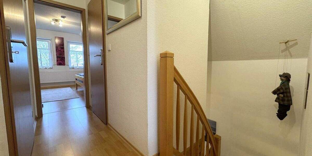 Einfamilienhaus Großheide - 4 Zimmer, 105 m&sup2;, 299.000&euro; | Angebot:25736846