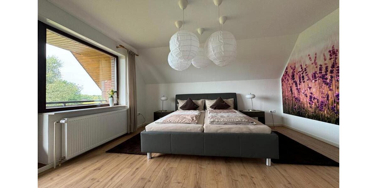 Einfamilienhaus Westoverledingen - 329.000&euro; | Angebot:27021085