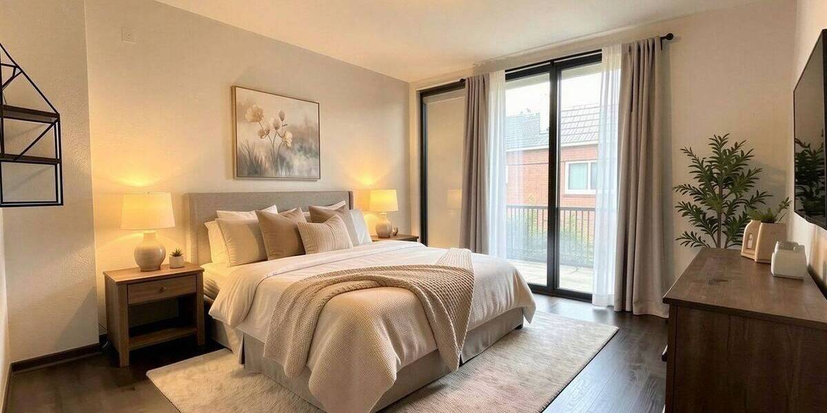 Bungalow Marienhafe - 5 Zimmer, 209 m&sup2;, 449.000&euro; | Angebot:26674077