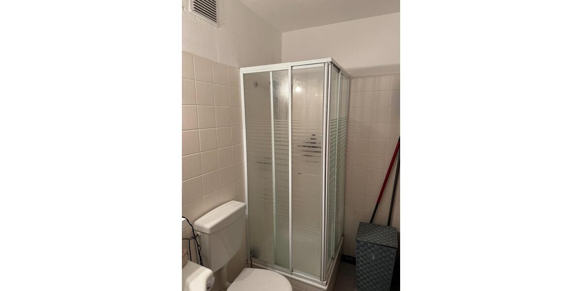 Etagenwohnung Emden - 1 Zimmer, 39 m&sup2;, 500&euro; | Angebot:25496020