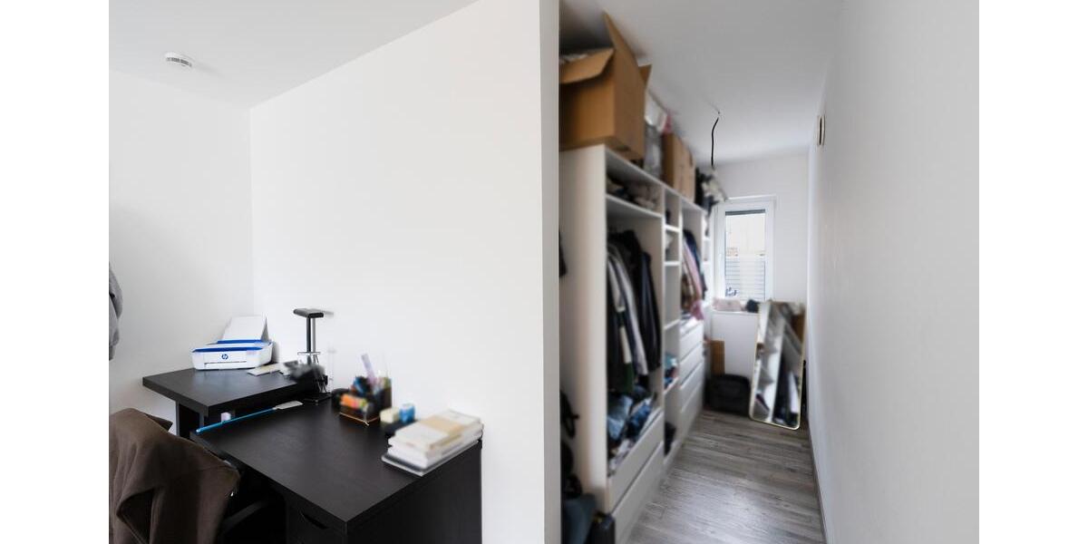 Erdgeschoßwohnung Aurich - 2 Zimmer, 70 m&sup2;, 800&euro; | Angebot:26660316