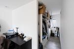 Erdgeschoßwohnung Aurich - 2 Zimmer, 70 m&sup2;, 800&euro; | Angebot:26660316