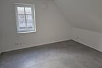 Dachgeschoßwohnung Moormerland - 3 Zimmer, 78 m&sup2;, 875&euro; | Angebot:26528640