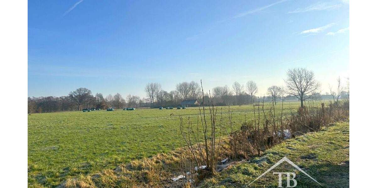 Einfamilienhaus Südbrookmerland Münkeboe - 3 Zimmer, 150 m&sup2;, 449.000&euro; | Angebot:25689989