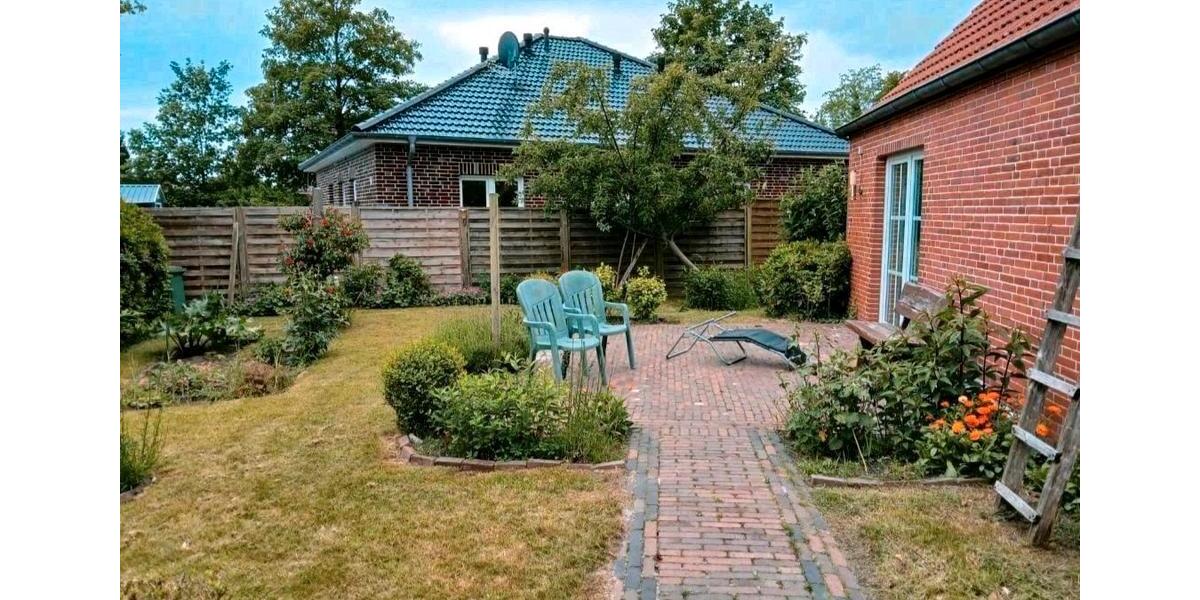 Einfamilienhaus Aurich Egels und Wallinghausen - 6 Zimmer, 125 m&sup2;, 275.000&euro; | Angebot:26840785