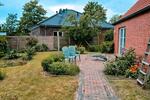 Einfamilienhaus Aurich Egels und Wallinghausen - 6 Zimmer, 125 m&sup2;, 275.000&euro; | Angebot:26840785