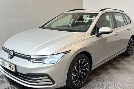 VW Golf 81.000 km 17.990 &euro; Emden 26723