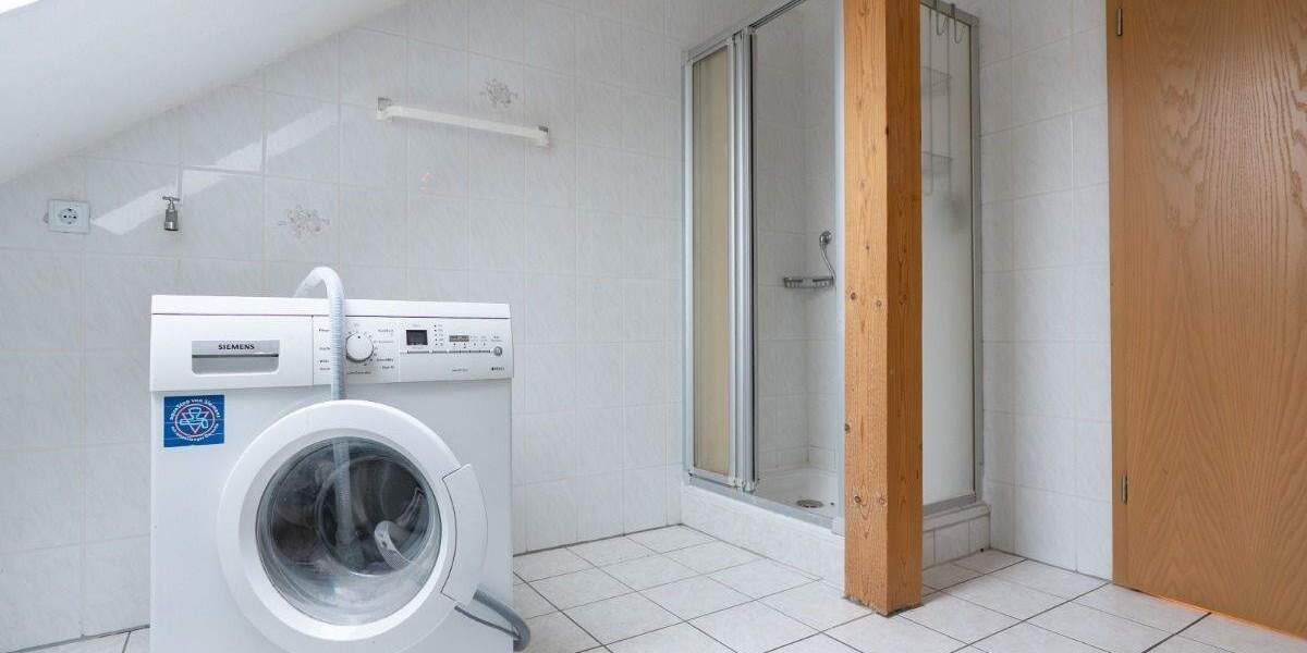 Bauernhaus, Landhaus Moormerland Neermoor - 1 Zimmer, 220 m&sup2;, 375.000&euro; | Angebot:25740678