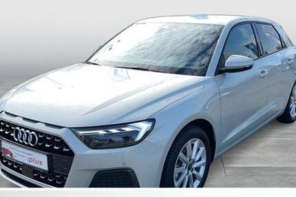 Audi A1 4.657 km 28.950 &euro; Leer (Ostfriesland) 26789