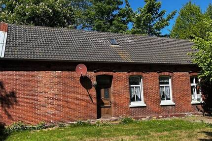 Haus Großheide / Arle Arle - 7 Zimmer, 160 m&sup2;, 145.000&euro; | Angebot:26673560