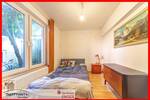 Etagenwohnung Emden Stadtzentrum - 5 Zimmer, 118 m&sup2;, 208.000&euro; | Angebot:26672176