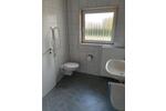 Einfamilienhaus Südbrookmerland - 3 Zimmer, 90 m&sup2;, 675&euro; | Angebot:26615348