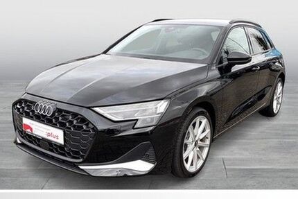 Audi A3 3.043 km 32.750 &euro; Leer (Ostfriesland) 26789