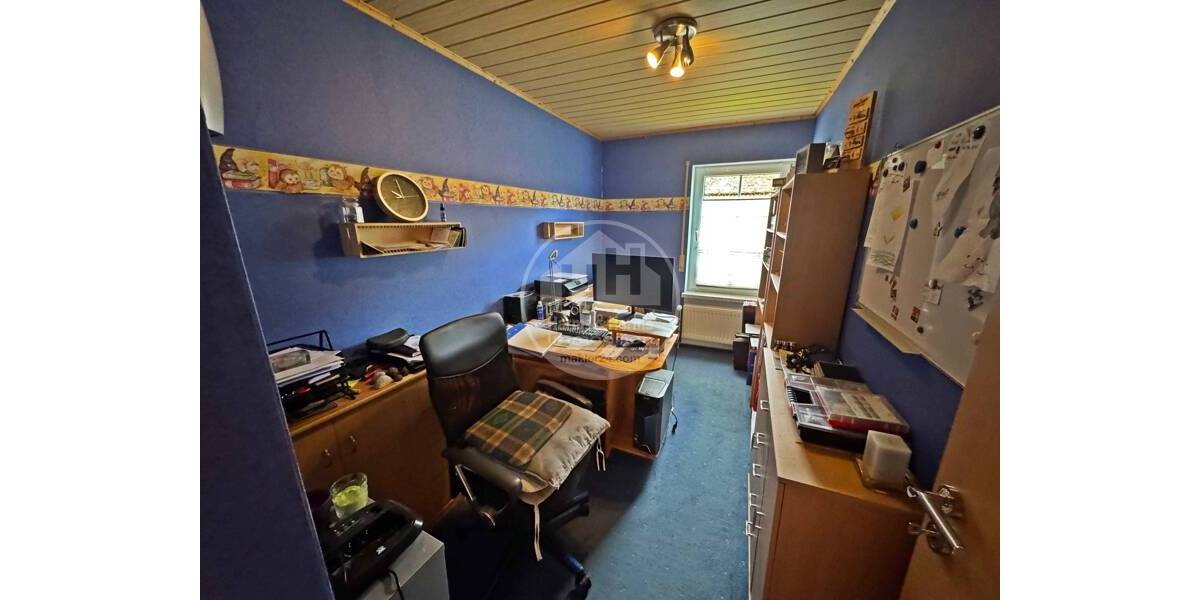 Einfamilienhaus Ihlow Ihlowerhörn - 5 Zimmer, 130 m&sup2;, 330.000&euro; | Angebot:25660696