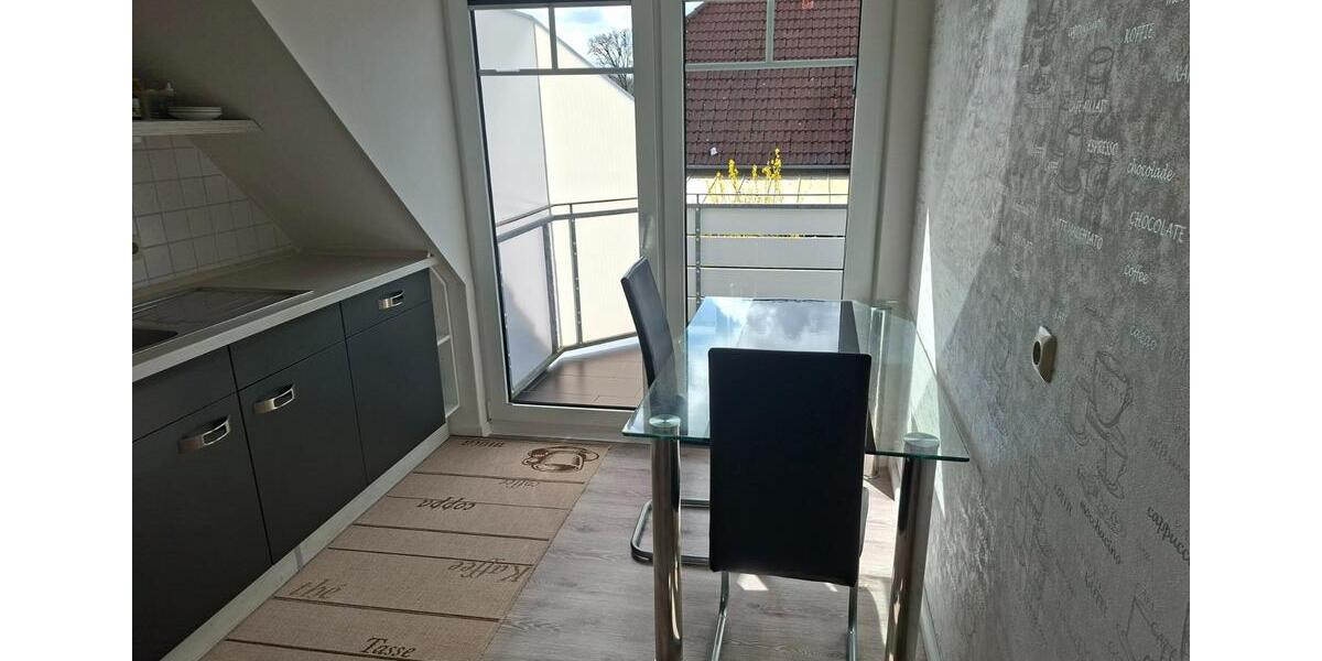 Etagenwohnung Aurich Egels und Wallinghausen - 3 Zimmer, 56 m&sup2;, 170.000&euro; | Angebot:26067208