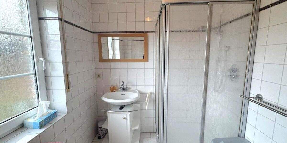 Einfamilienhaus Berumbur - 6 Zimmer, 209 m&sup2;, 475.000&euro; | Angebot:25689849