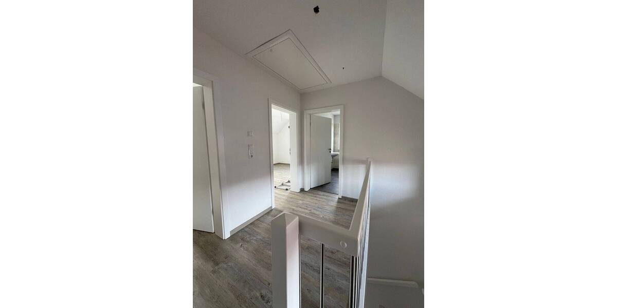 Doppelhaushälfte Norden - 3 Zimmer, 89 m&sup2;, 329.000&euro; | Angebot:26673837