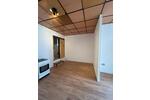 Etagenwohnung Weener - 1 Zimmer, 40 m&sup2;, 400&euro; | Angebot:24933523