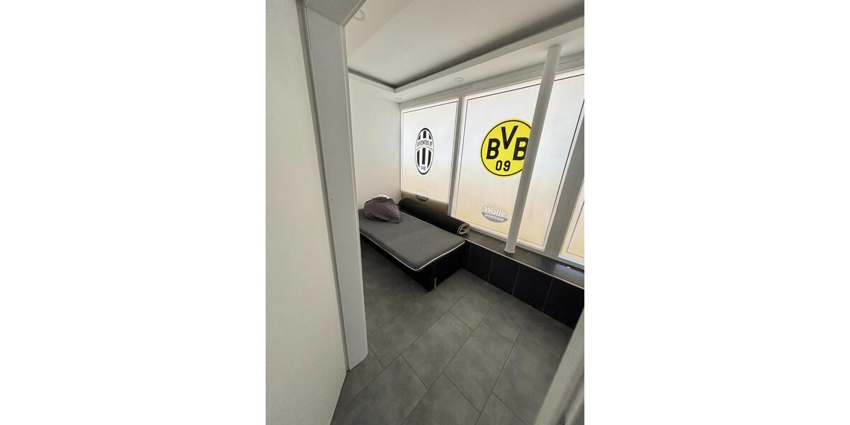 Erdgeschoßwohnung Aurich - 2 Zimmer, 50 m&sup2;, 600&euro; | Angebot:25341089