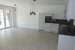 Erdgeschoßwohnung Aurich - 3 Zimmer, 86 m&sup2;, 950&euro; | Angebot:25831595