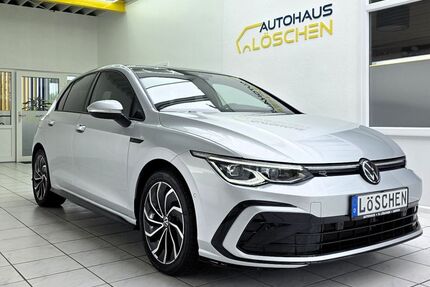 VW Golf 35.479 km 27.990 &euro; Aurich 26607