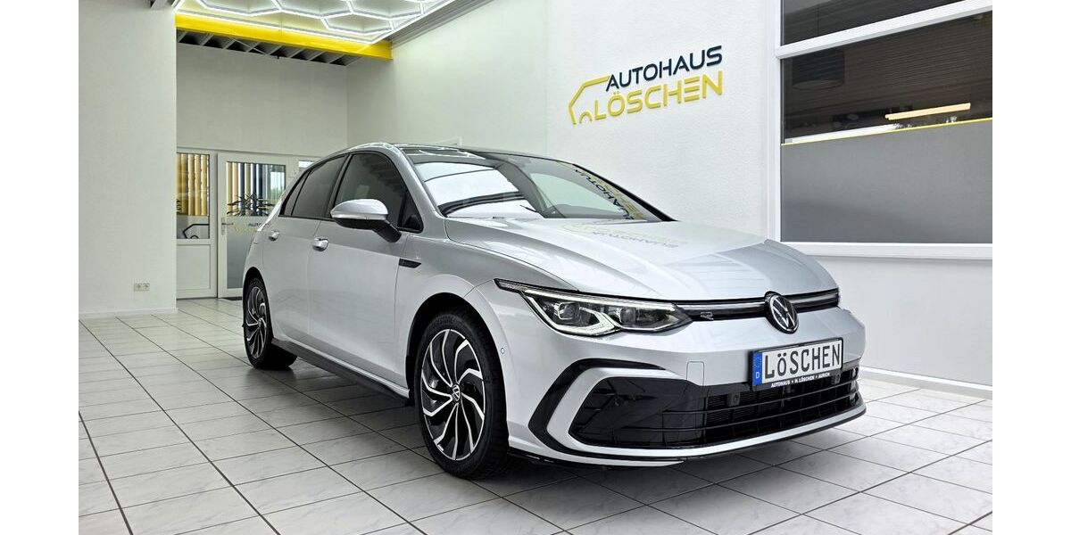 VW Golf 35.479 km 27.990 &euro; Aurich 26607