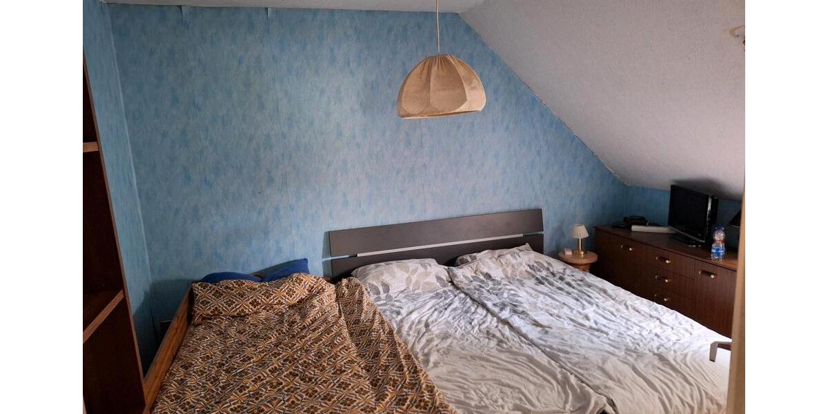 Einfamilienhaus Ihlow - 11 Zimmer, 150 m&sup2;, 135.000&euro; | Angebot:26807106