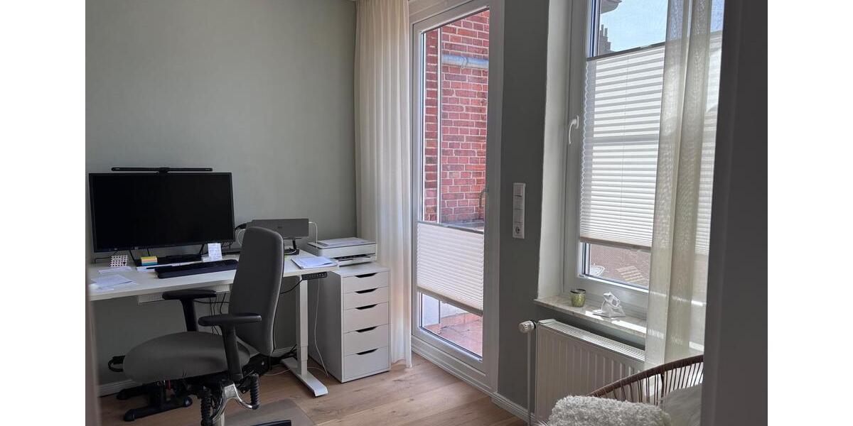 Reihenhaus Emden - 5 Zimmer, 146 m&sup2;, 319.000&euro; | Angebot:26048418