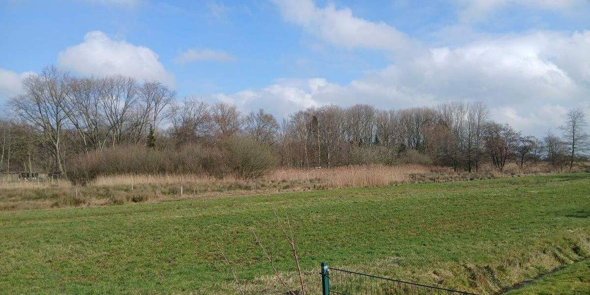 Einfamilienhaus Weener Stapelmoor - 6 Zimmer, 154 m&sup2;, 199.800&euro; | Angebot:25745421