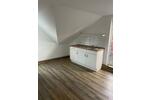 Etagenwohnung Emden - 3 Zimmer, 75 m&sup2;, 540&euro; | Angebot:25571483
