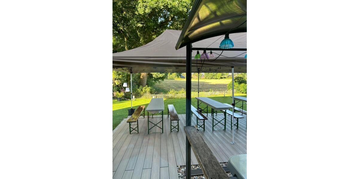 Einfamilienhaus Hesel - 6 Zimmer, 197 m&sup2;, 510.000&euro; | Angebot:25172707