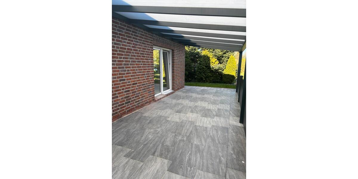Bungalow Emden Rysumer Landstraße - 4 Zimmer, 140 m&sup2;, 1.300&euro; | Angebot:26366787