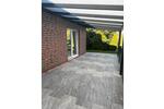 Bungalow Emden Rysumer Landstraße - 4 Zimmer, 140 m&sup2;, 1.300&euro; | Angebot:26366787