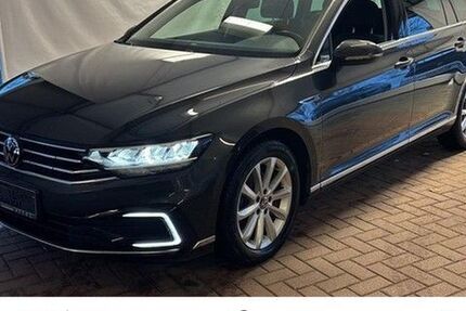 VW Passat Variant 78.251 km 23.870 &euro; Aurich 26607