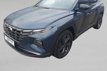 Hyundai TUCSON 18.248 km 32.990 &euro; Aurich 26605