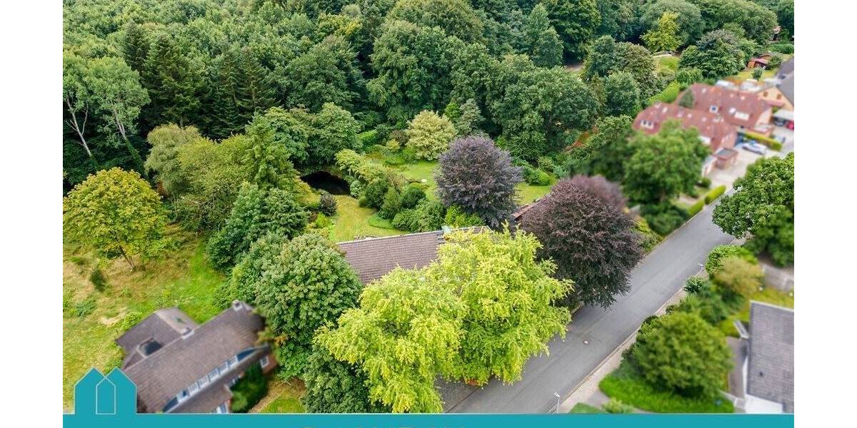 Mehrfamilienhaus, Wohnhaus Aurich Egels - 8 Zimmer, 328 m&sup2;, 890.000&euro; | Angebot:25680080