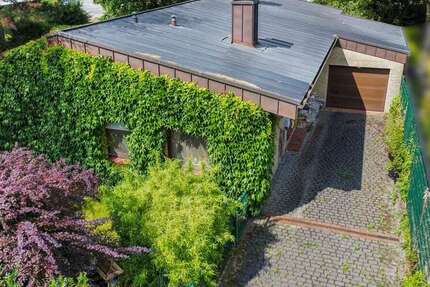 Haus Hage - 5 Zimmer, 118 m&sup2;, 269.000&euro; | Angebot:27739726