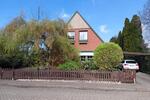 Einfamilienhaus Moormerland - 239.000&euro; | Angebot:26195972
