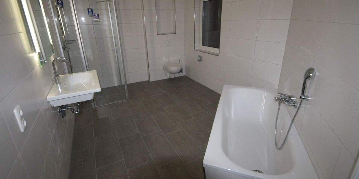 Einfamilienhaus Aurich Dietrichsfeld - 4 Zimmer, 110 m&sup2;, 338.000&euro; | Angebot:25738837