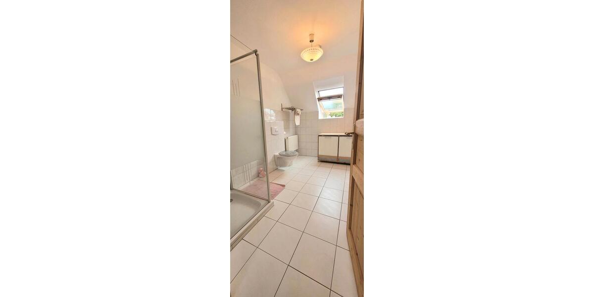 Einfamilienhaus Hage - 6 Zimmer, 175 m&sup2;, 419.000&euro; | Angebot:25893362