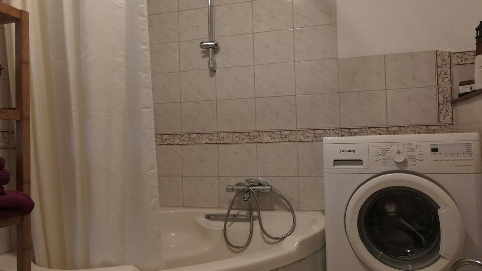 Einfamilienhaus Norden - 8 Zimmer, 240 m&sup2;, 425.000&euro; | Angebot:26006088