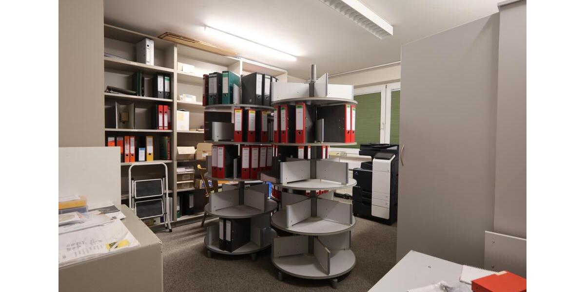 Gewerbeobjekt Südbrookmerland - 2.900&euro; | Angebot:21666218