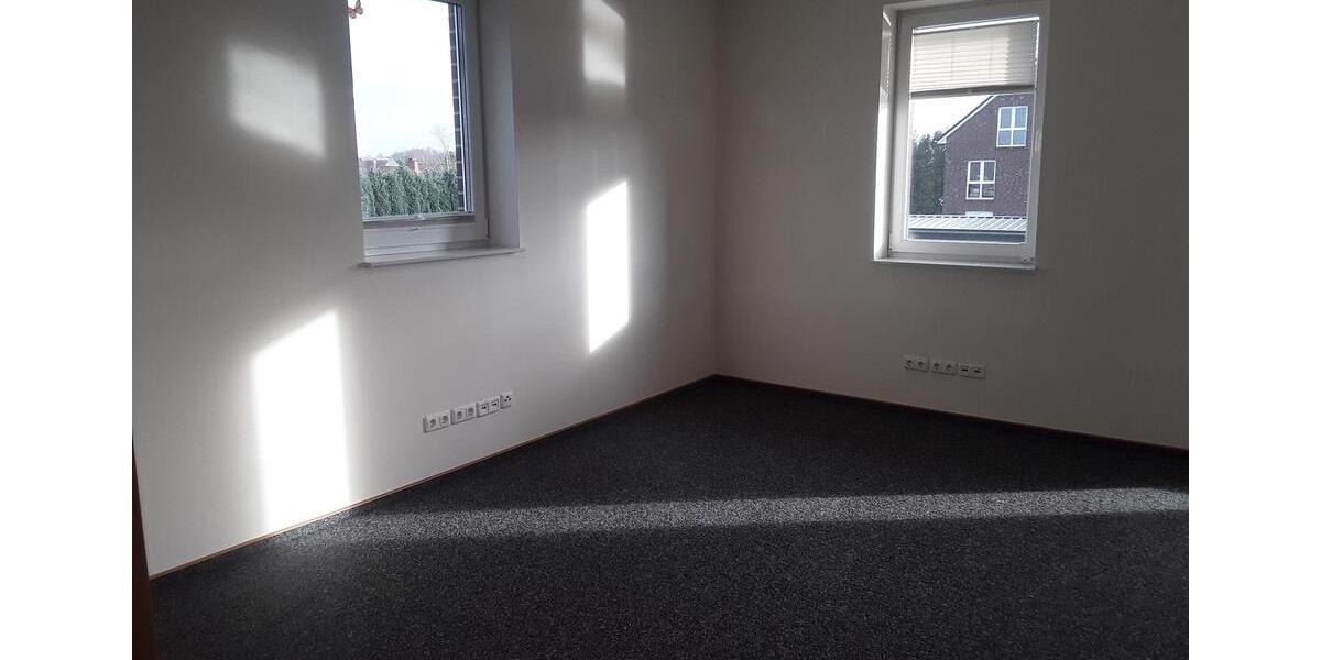 Gewerbeobjekt Südbrookmerland - 2.064&euro; | Angebot:25728746