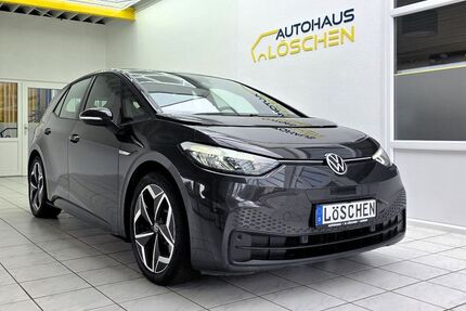 VW ID.3 76.469 km 24.490 &euro; Aurich 26607