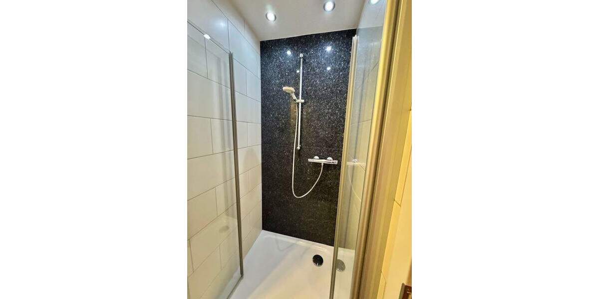 Mehrfamilienhaus, Wohnhaus Norden Norden - 1 Zimmer, 580.000&euro; | Angebot:25776004