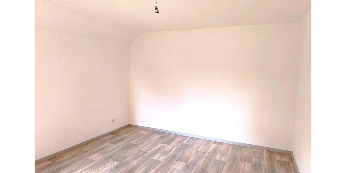 Bauernhaus, Landhaus Westoverledingen - 2 Zimmer, 72 m&sup2;, 550&euro; | Angebot:26529674