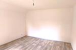 Bauernhaus, Landhaus Westoverledingen - 2 Zimmer, 72 m&sup2;, 550&euro; | Angebot:26529674