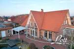 Einfamilienhaus Großefehn / Ostgroßefehn Ostgroßefehn - 5 Zimmer, 197 m&sup2;, 569.000&euro; | Angebot:25670051