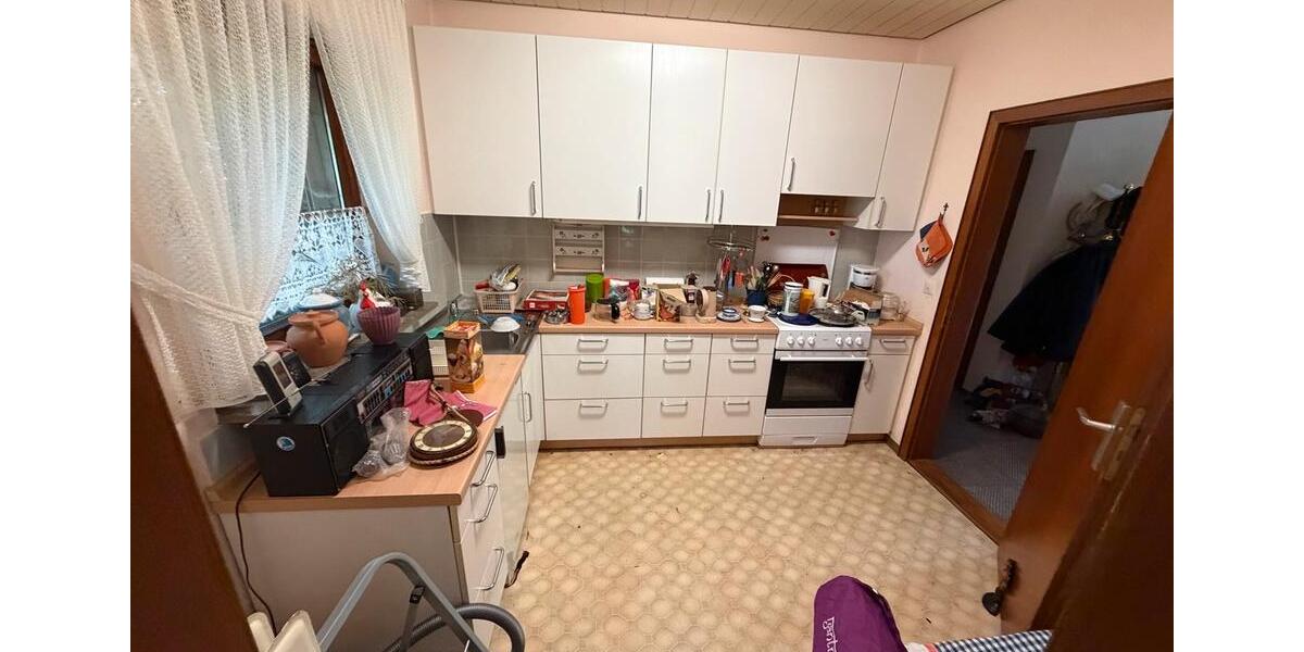 Einfamilienhaus Bunde - 90.000&euro; | Angebot:27081135